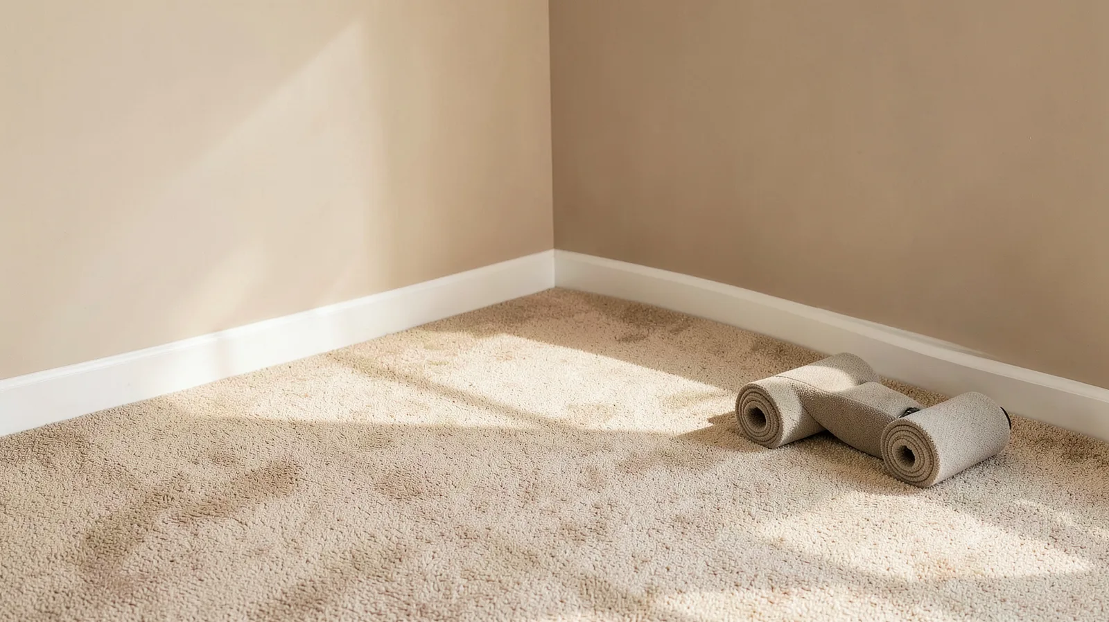 Carpet Installation in Grissom Arb, IN near me